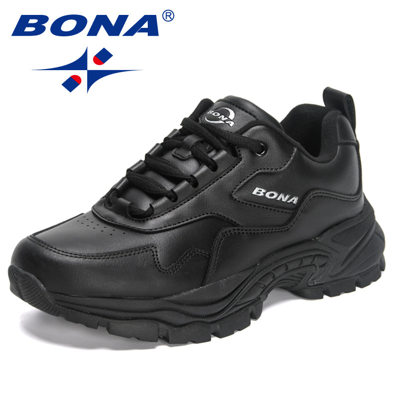 BONA นักออกแบบใหม่รองเท้าวิ่งร - Luxury Lifestyle Brand บทวิจารณ์และราคา