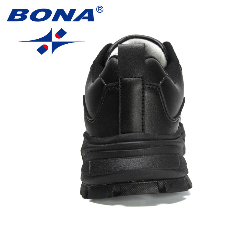 BONA นักออกแบบใหม่รองเท้าวิ่งร - Luxury Lifestyle Brand บทวิจารณ์และราคา