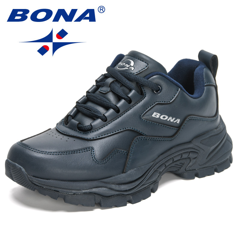BONA นักออกแบบใหม่รองเท้าวิ่งร - Luxury Lifestyle Brand บทวิจารณ์และราคา