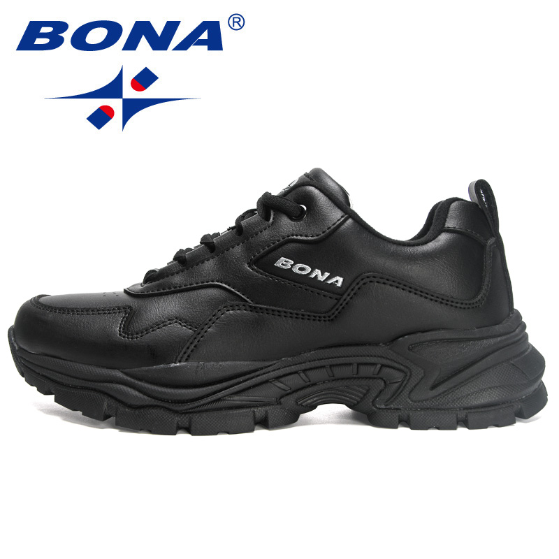 BONA นักออกแบบใหม่รองเท้าวิ่งร - Luxury Lifestyle Brand บทวิจารณ์และราคา