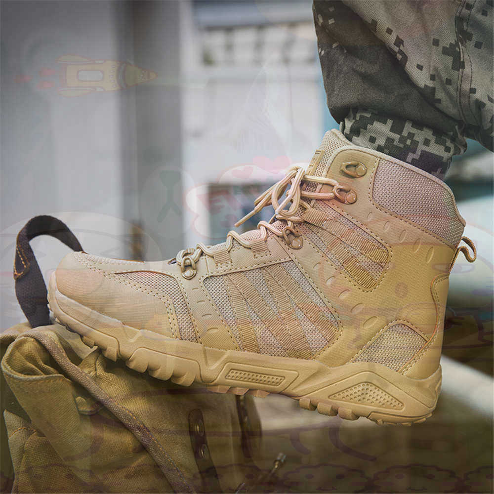 มุม Zimni ผู้ชายรองเท้าหรูหราร - Luxury Lifestyle Brand บทวิจารณ์และราคา
