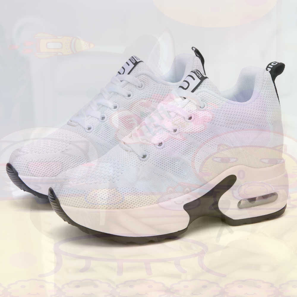 สีแดงขนาด 36 รองเท้าผู้หญิงเทน - Luxury Lifestyle Brand บทวิจารณ์และราคา