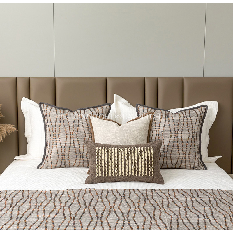 Davinrich เคสหมอนอิงรองเอวบูติ - Luxury Lifestyle Hotel บทวิจารณ์และราคา