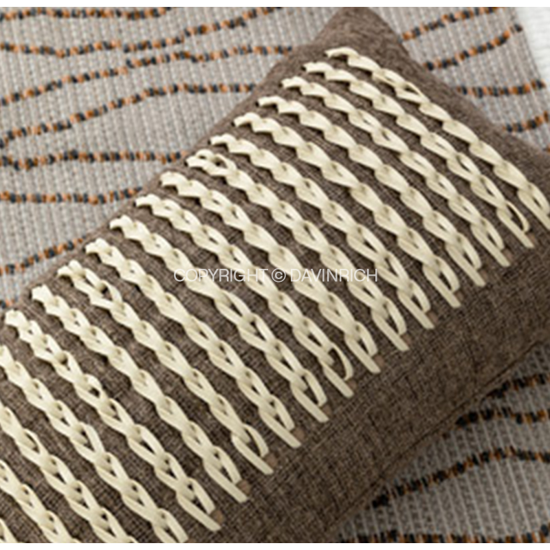 Davinrich เคสหมอนอิงรองเอวบูติ - Luxury Lifestyle Hotel บทวิจารณ์และราคา
