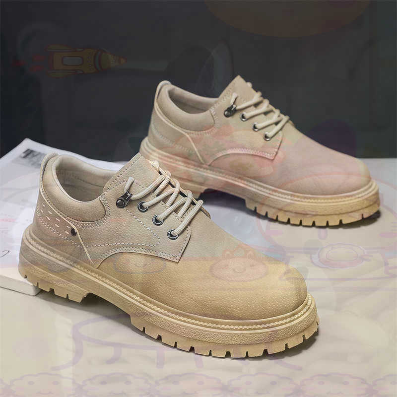 Dark Natural หนังแฟชั่น Traine - Luxury Lifestyle Brand บทวิจารณ์และราคา