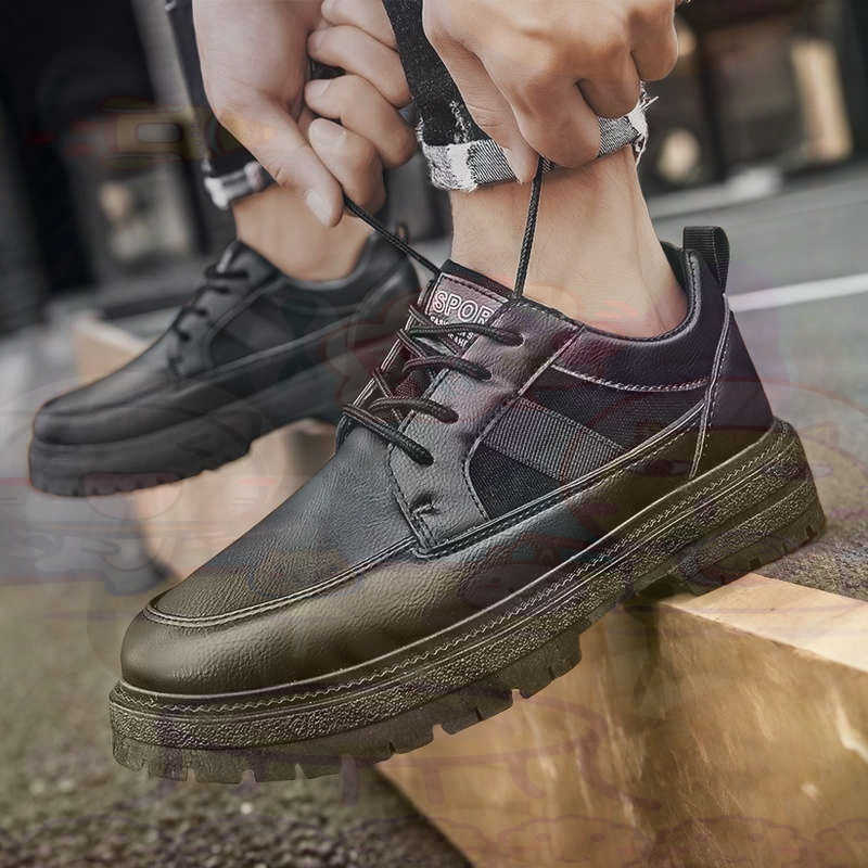 Dark Natural หนังแฟชั่น Traine - Luxury Lifestyle Brand บทวิจารณ์และราคา