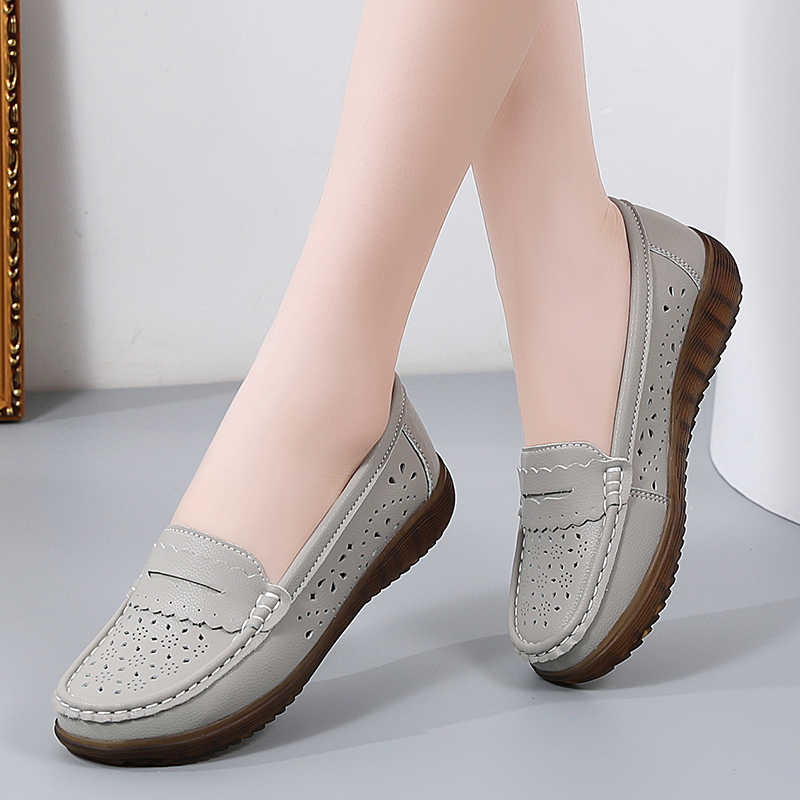 รองเท้าผ้าใบสีแดงแบบยาวถึงข้อเ - Luxury Lifestyle Brand บทวิจารณ์และราคา