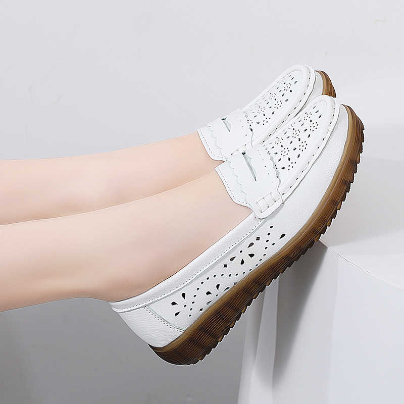 รองเท้าผ้าใบสีแดงแบบยาวถึงข้อเ - Luxury Lifestyle Brand บทวิจารณ์และราคา